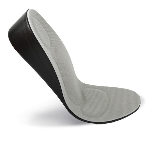 Orthotic Height Insoles