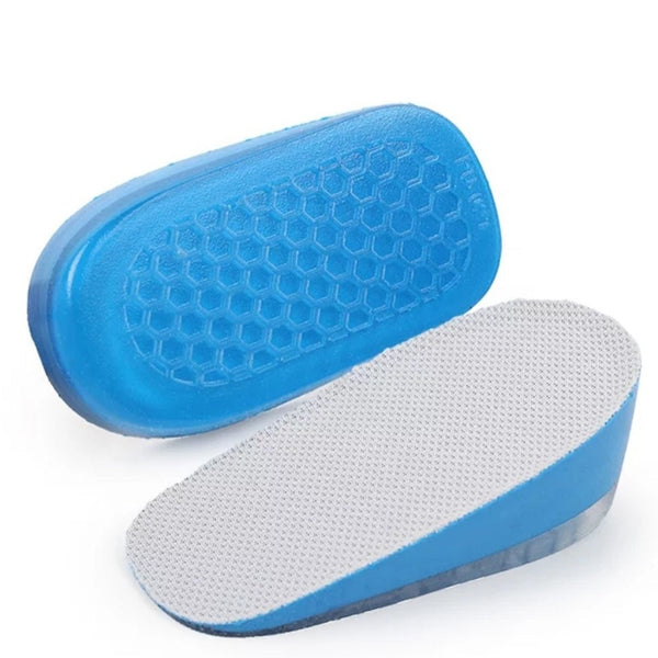 Comfort Height insoles (S, L)