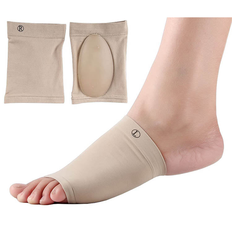 Arch Support Sleeve 