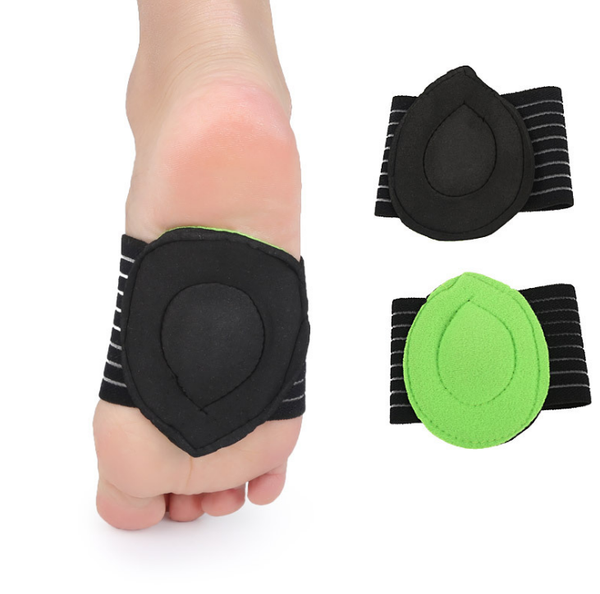 Amazon Hot Selling Adjustable Foot Support Plantar Fasciitis The Arch Of the Foot