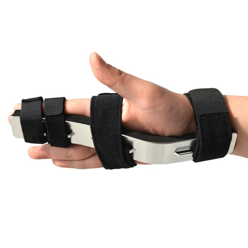 Finger Braces Supports OPC Health, 44% OFF