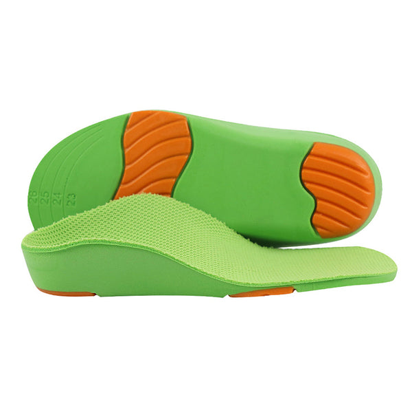  Arch Support Insoles For Kids