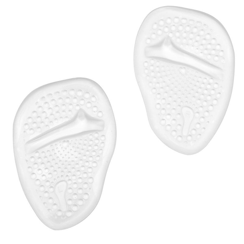 High Heel forefoot Insoles