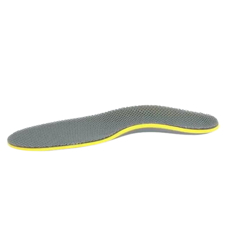 Arch Support Insoles For Adults